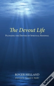 Capa do artigo The Devout Life