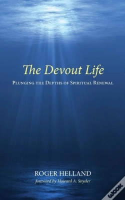 Capa do artigo The Devout Life