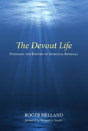 The Devout Life - Preview