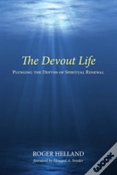 The Devout Life