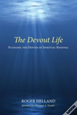 Capa do artigo The Devout Life