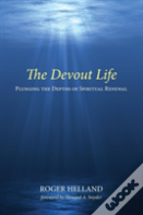 The Devout Life