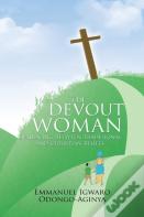 The Devout Woman