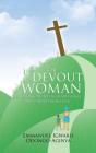 The Devout Woman - Preview