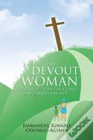 The Devout Woman