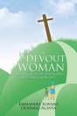 The Devout Woman - Preview
