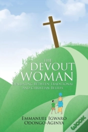 Capa do artigo The Devout Woman