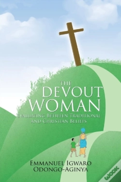 Capa do artigo The Devout Woman
