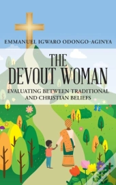 The Devout Woman