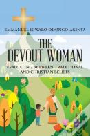 The Devout Woman