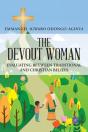 The Devout Woman - Preview