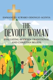 The Devout Woman