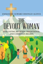 Capa do artigo The Devout Woman