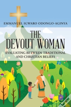 Capa do artigo The Devout Woman