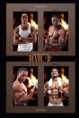The Devul Bros. - Preview