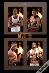 The Devul Bros.