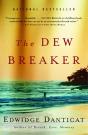 The Dew Breaker - Preview