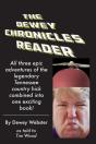 The Dewey Chronicles Reader - Preview