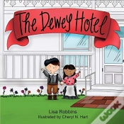 Capa do artigo The Dewey Hotel