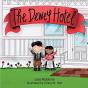The Dewey Hotel - Preview