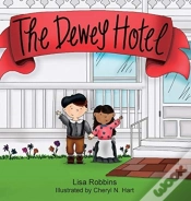 Capa do artigo The Dewey Hotel