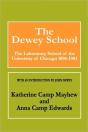 The Dewey School - Preview
