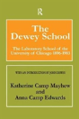 The Dewey School - Preview