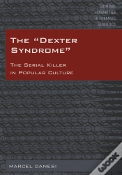Capa do artigo The «Dexter Syndrome»