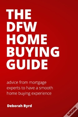 Capa do artigo The Dfw Home Buying Guide