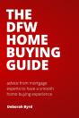 The Dfw Home Buying Guide - Preview