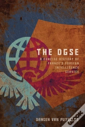 The Dgse