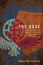 The Dgse - Preview