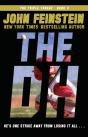 The Dh - Preview