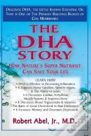 The Dha Story