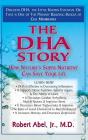The Dha Story - Preview