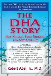 The Dha Story