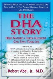 Capa do artigo The Dha Story