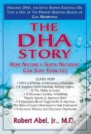 The Dha Story