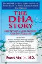 The Dha Story - Preview