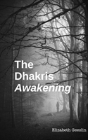 The Dhakris - Preview