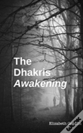 The Dhakris
