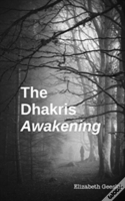 Capa do artigo The Dhakris