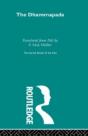 The Dhammapada And Sutta-Nipata - Preview