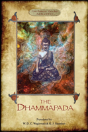 The Dhammapada - Preview