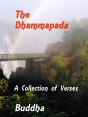 The Dhammapada - Preview