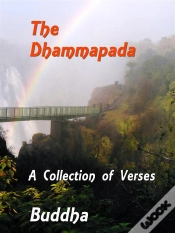 Capa do artigo The Dhammapada