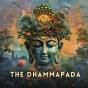 The Dhammapada - Preview