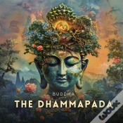 Capa do artigo The Dhammapada