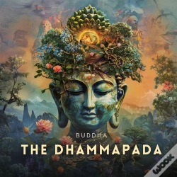 Capa do artigo The Dhammapada