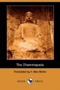 The Dhammapada (Dodo Press) - Preview